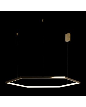 Подвесной светильник LOFT IT 10016XL-foto3