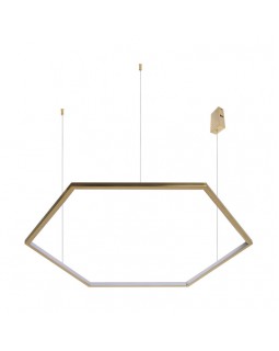 Подвесной светильник LOFT IT 10016XL-foto4