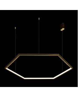 Подвесной светильник LOFT IT 10016XL-foto5