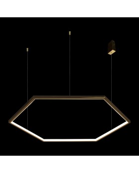 Подвесной светильник LOFT IT 10016XL-foto5