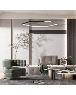 Подвесной светильник LOFT IT 10016XL-foto6