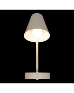 Бра LOFT IT 10216/1W White-foto2