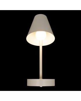 Бра LOFT IT 10216/1W White-foto2