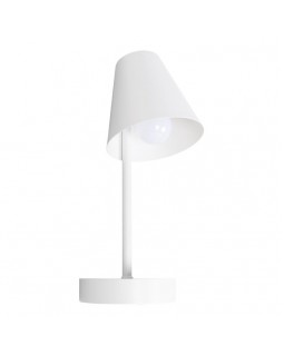 Бра LOFT IT 10216/1W White-foto3