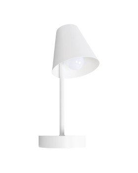 Бра LOFT IT 10216/1W White-foto3