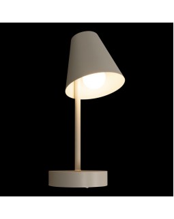 Бра LOFT IT 10216/1W White-foto4