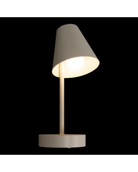 Бра LOFT IT 10216/1W White-foto4