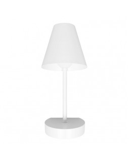 Бра LOFT IT 10216/1W White-foto5