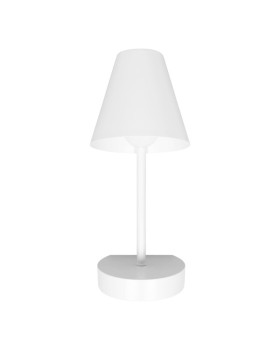 Бра LOFT IT 10216/1W White-foto5