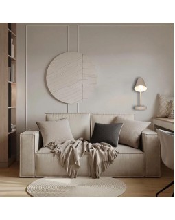 Бра LOFT IT 10216/1W White-foto6