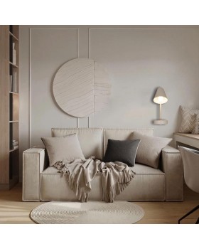 Бра LOFT IT 10216/1W White-foto6