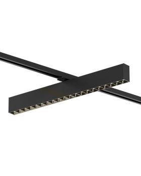 Светильник на шине Denkirs DK6634-BK-foto2