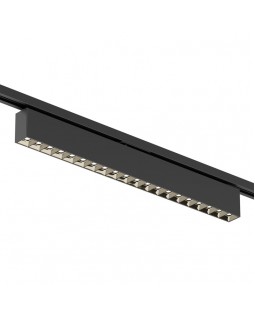 Светильник на шине Denkirs DK6634-BK-foto3