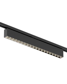 Светильник на шине Denkirs DK6634-BK-foto3