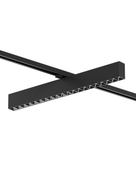 Светильник на шине Denkirs DK6644-BK-foto2