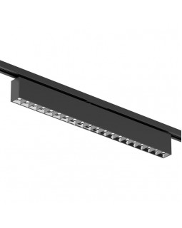 Светильник на шине Denkirs DK6644-BK-foto3