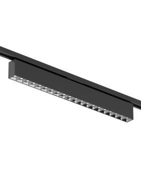 Светильник на шине Denkirs DK6644-BK-foto3