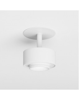 Спот Elektrostandard 25089/LED 6W 4000K белый-foto2