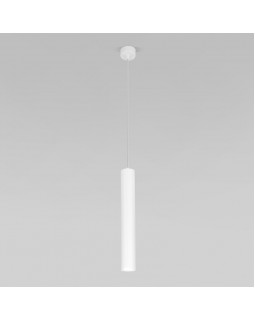 Подвесной светильник Elektrostandard 50248 LED 7W 4000K белый-foto2