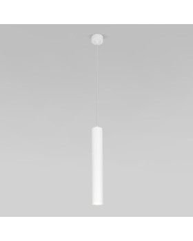 Подвесной светильник Elektrostandard 50248 LED 7W 4000K белый-foto2