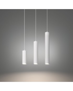 Подвесной светильник Elektrostandard 50248 LED 7W 4000K белый-foto4