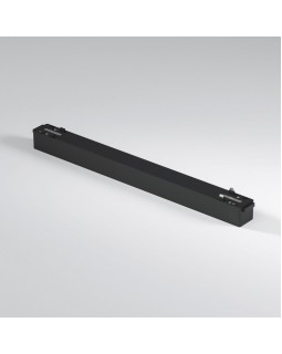 Светильник на шине Elektrostandard Трековый светильник (чёрный) 85088/01-foto2