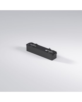Светильник на шине Elektrostandard Трековый светильник (чёрный) 85087/01-foto3