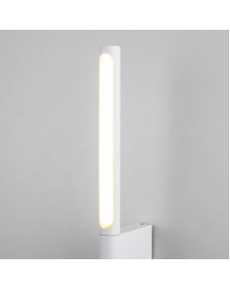Бра Elektrostandard Sarca LED белый 4000К (40111/LED)-foto2