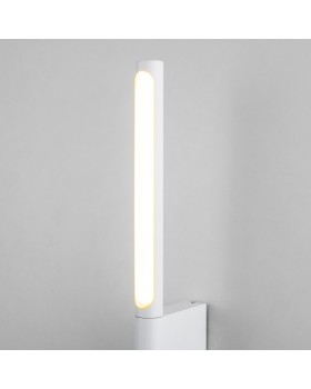 Бра Elektrostandard Sarca LED белый 4000К (40111/LED)-foto2