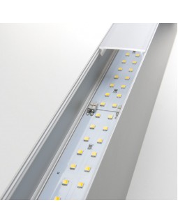 Бра Elektrostandard LSG-02-1-8*53-9-6500-MS-foto6