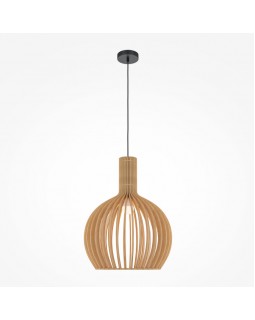 Подвесной светильник Maytoni MOD194PL-01W1-foto3