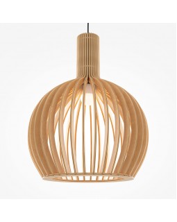 Подвесной светильник Maytoni MOD194PL-01W1-foto4