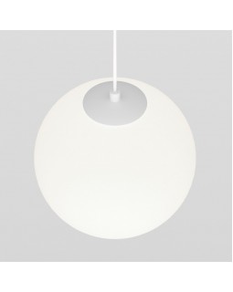 Светильник на шине Maytoni Technical TR039-4-5W3K-WW-DS-W-foto2