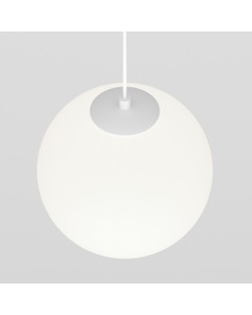 Светильник на шине Maytoni Technical TR039-4-5W3K-WW-DS-W-foto2