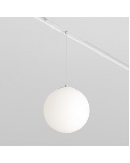 Светильник на шине Maytoni Technical TR039-4-5W3K-WW-DS-W-foto3