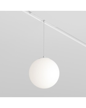 Светильник на шине Maytoni Technical TR039-4-5W3K-WW-DS-W-foto3