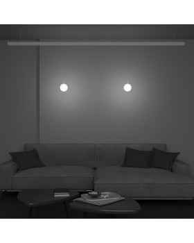 Светильник на шине Maytoni Technical TR039-4-5W3K-WW-DS-W-foto4