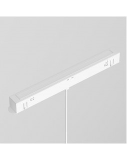 Светильник на шине Maytoni Technical TR039-4-5W3K-WW-DS-W-foto5