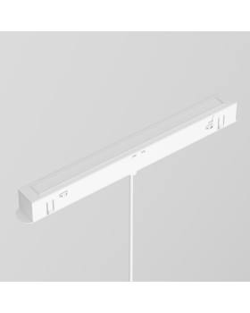 Светильник на шине Maytoni Technical TR039-4-5W3K-WW-DS-W-foto5