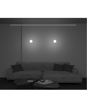 Светильник на шине Maytoni Technical TR039-4-5W3K-WW-DS-W-foto6