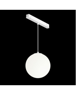 Светильник на шине Maytoni Technical TR039-4-5W3K-WW-DS-W-foto7