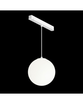 Светильник на шине Maytoni Technical TR039-4-5W3K-WW-DS-W-foto7