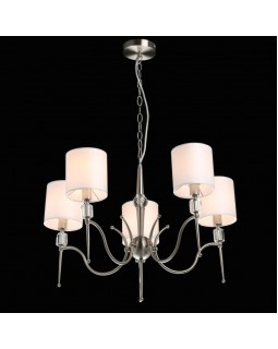 Подвесная люстра MW-Light 667012605-foto2