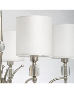 Подвесная люстра MW-Light 667012605-foto3