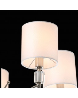 Подвесная люстра MW-Light 667012605-foto4