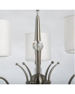 Подвесная люстра MW-Light 667012605-foto6