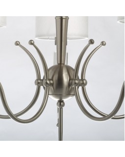 Подвесная люстра MW-Light 667012605-foto7