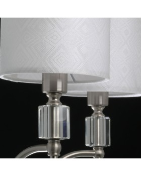 Подвесная люстра MW-Light 667012605-foto8