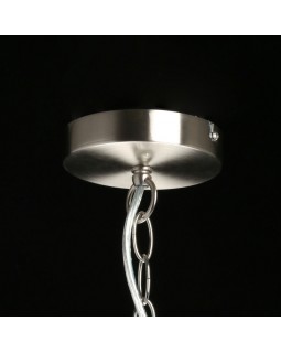 Подвесная люстра MW-Light 667012605-foto9