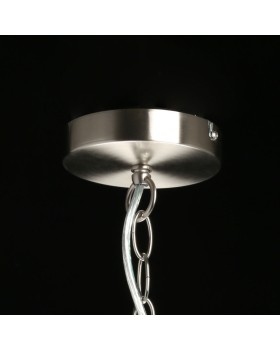 Подвесная люстра MW-Light 667012605-foto9